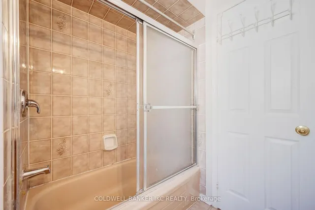 Additional image 44 of 36 Allenhead Cres