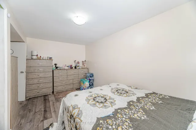 Additional image 36 of 3779 Keenan Cres