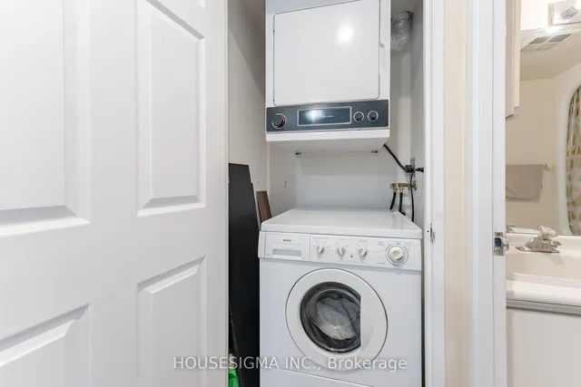 Additional image 11 of 7 Bishop Ave Unit 815