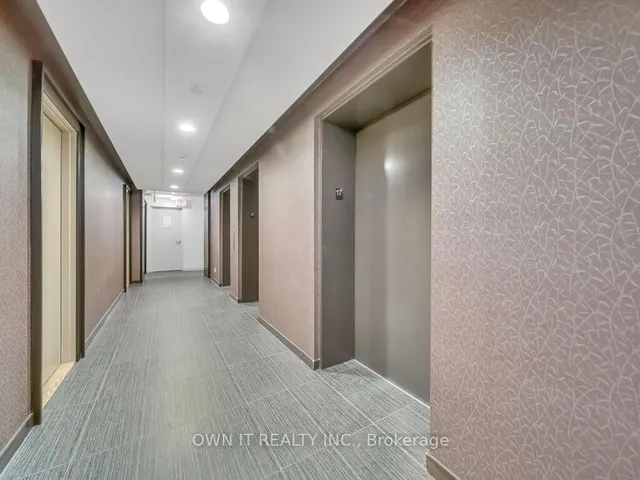 Additional image 10 of 70 Town Centre Crt Unit 1701