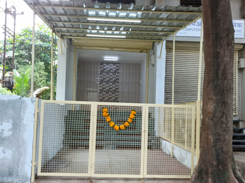 Additional image 3 of Indira Nagar, Nashik