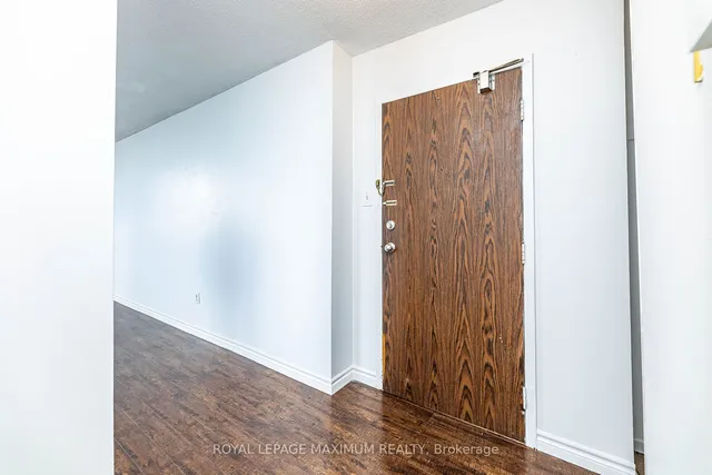 Additional image 34 of 15 Kensington Rd Unit 1912