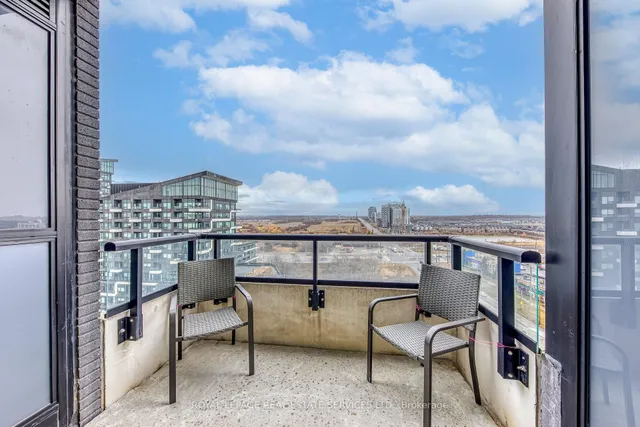 Additional image 23 of 297 Oak Walk Dr Unit 1108