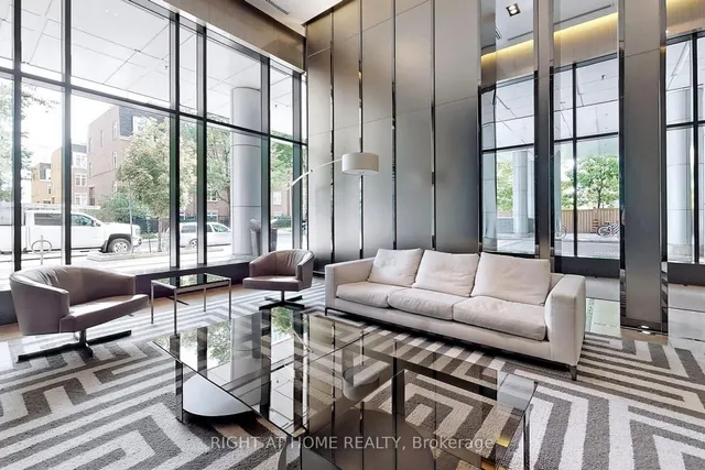 Additional image 28 of 98 Lillian St Unit 622