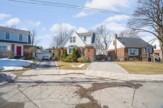 Additional image 2 of 76 Cloverhill Rd