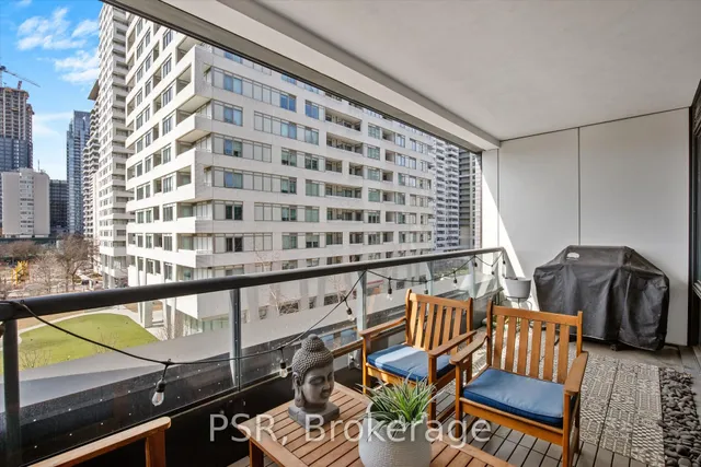 Additional image 12 of 11 Lillian St Unit 305