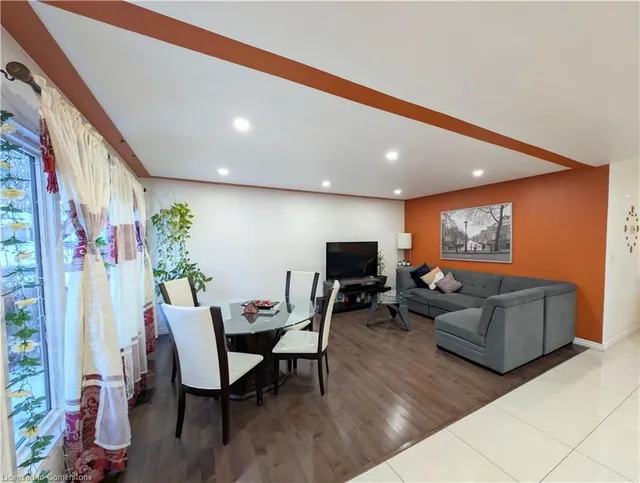 Additional image 6 of 208 West 19th St