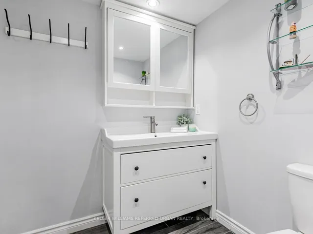 Additional image 24 of 6 Tralee Ave