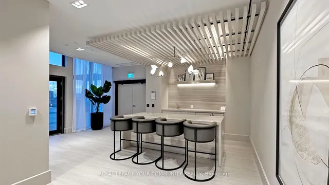 Additional image 23 of 2020 Bathurst St Unit 1911