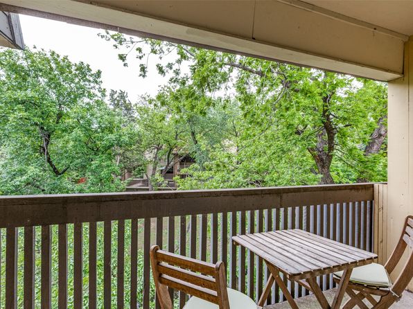 4845 Cedar Springs Rd APT 368, Dallas, TX 75219