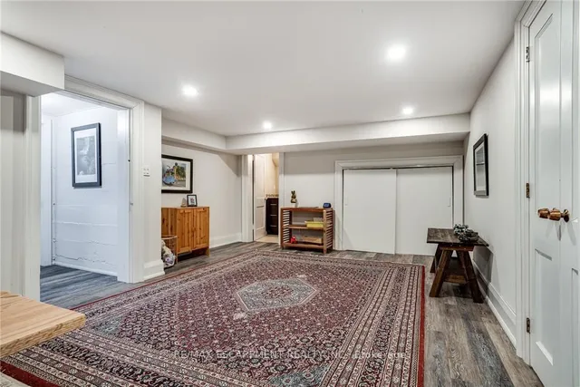 Additional image 22 of 7 St. James Pl