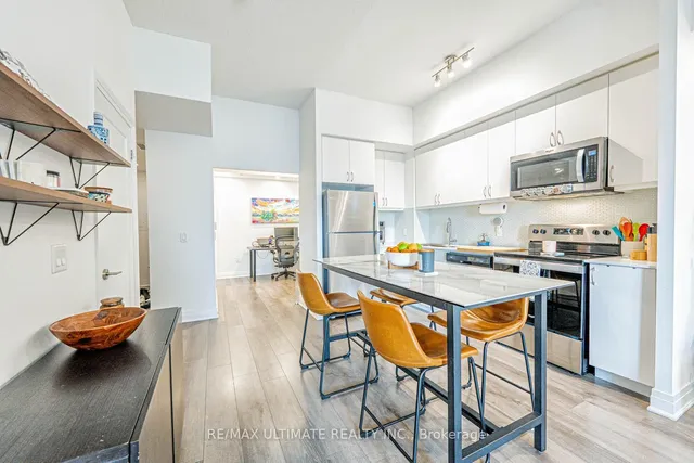 Additional image 11 of 3220 Sheppard Ave Unit 601