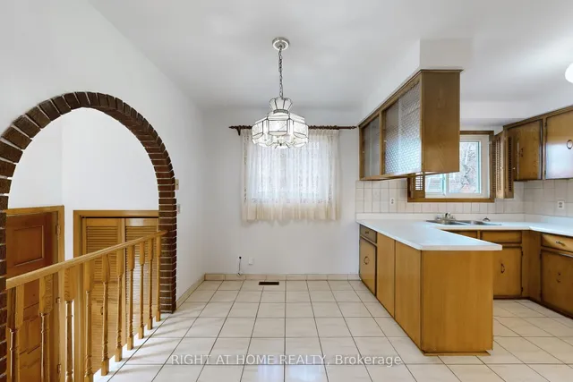 Additional image 12 of 139 Milady Rd