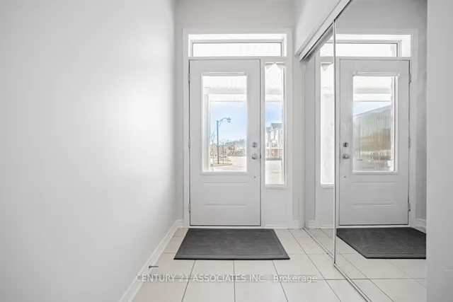 Additional image 7 of 130 Daylily Lane