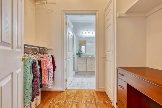 Additional image 15 of 68 NORTHERNBREEZE St