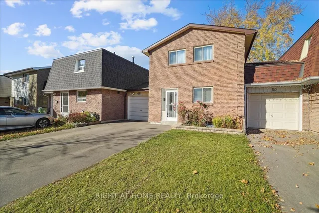 Additional image 3 of 48 Ardgowan Cres