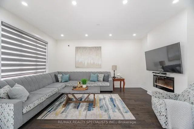 Additional image 12 of 4 Rainbrook Clse