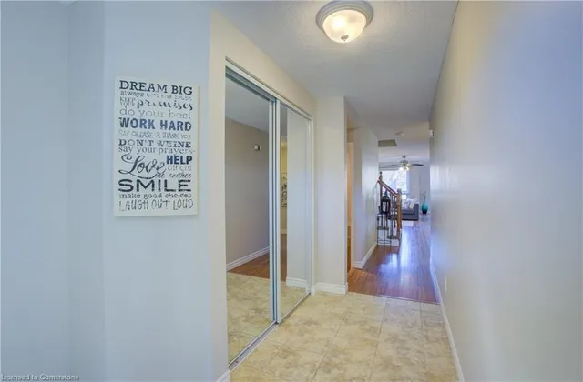 Additional image 4 of 121 Activa Ave