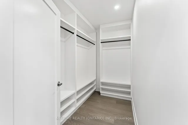 Additional image 19 of 46 William St