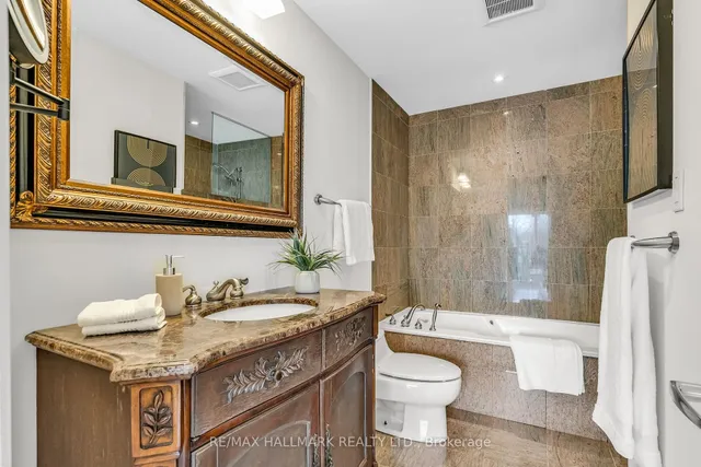 Additional image 30 of 485 Davisville Ave