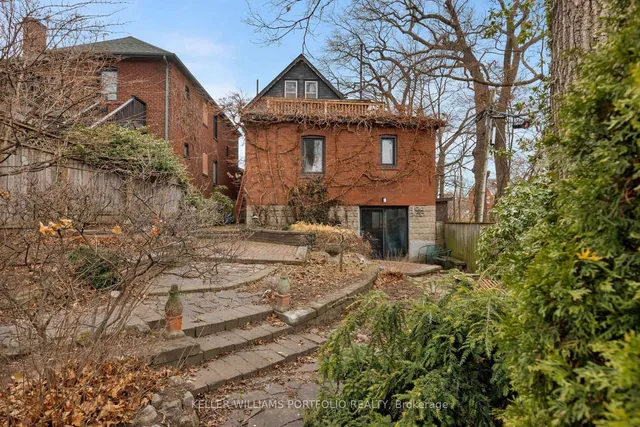 Additional image 26 of 220 Howard Park Ave