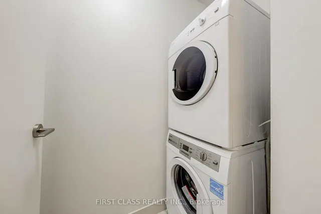 Additional image 6 of 52 Forest Manor Rd Unit 222