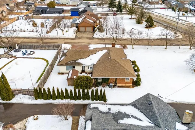 Additional image 48 of 1335 Hwy 8