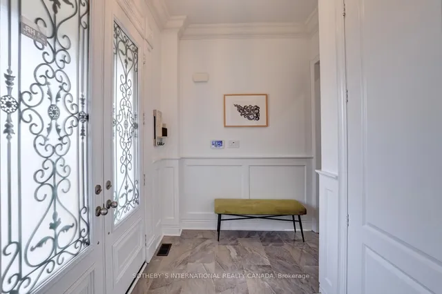 Additional image 3 of 104 Rising Hill Rdge