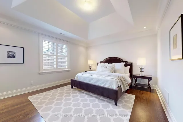 Additional image 31 of 124 Cheltenham Ave