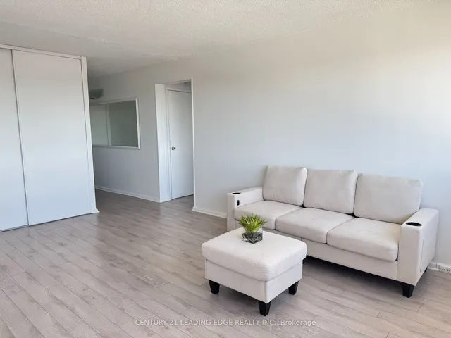 Additional image 5 of 715 Don Mills Rd Unit PH01