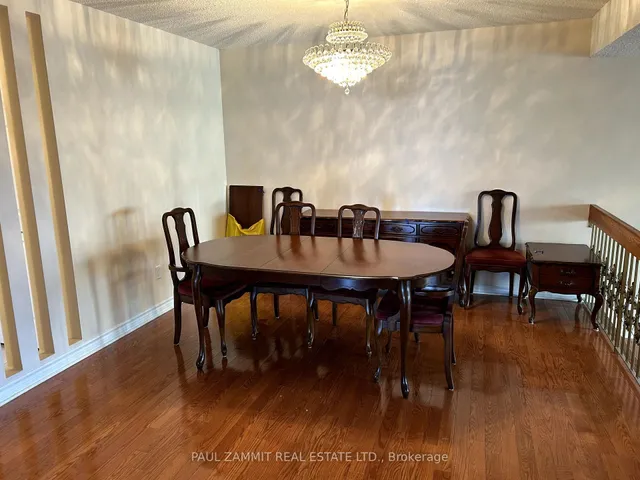 Additional image 6 of 255 Bamburgh Circ Unit 608