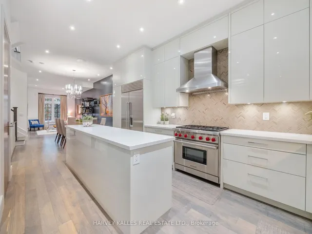 Additional image 9 of 2506 Bayview Ave