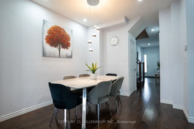 Additional image 10 of 9 Hampton Brook Way Unit 62