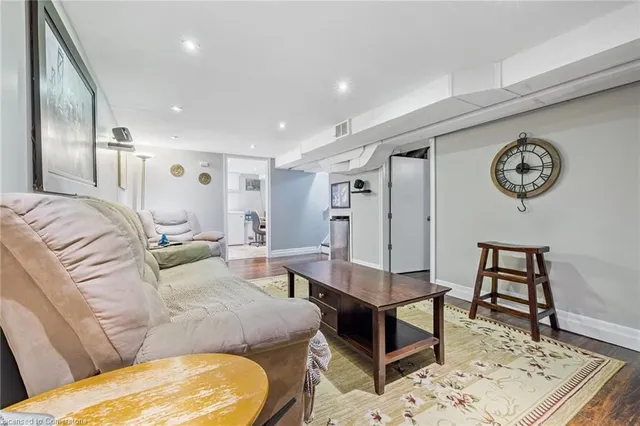 Additional image 29 of 625 Tate Ave