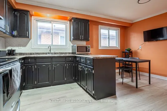 Additional image 13 of 210 Harold St