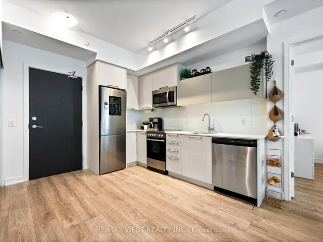 Additional image 14 of 25 Neighbourhood Lane Unit 206