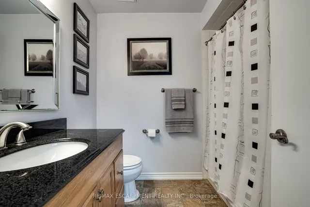 Additional image 23 of 384 Stone Church Rd