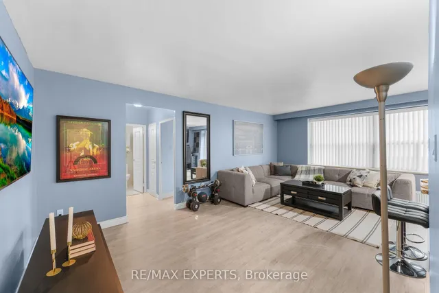 Additional image 7 of 50 Gulliver Rd Unit 208