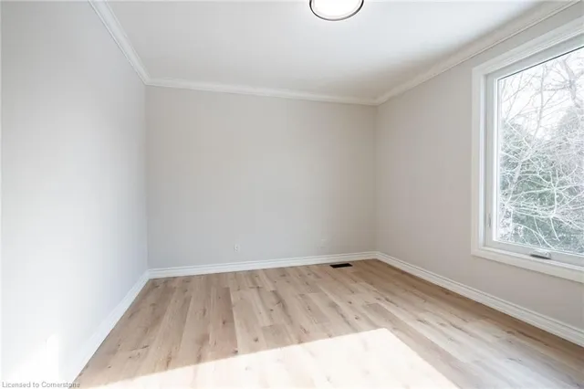 Additional image 31 of 7 Cullum Dr