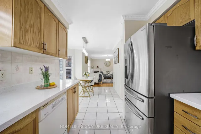 Additional image 12 of 50 Marbleseed Cres