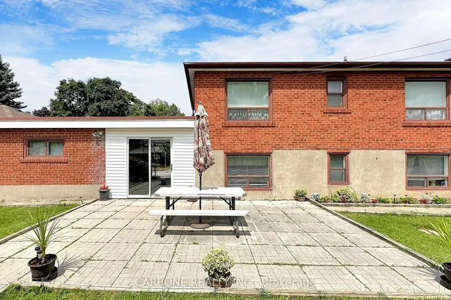 Additional image 37 of 105 Hallsport Cres