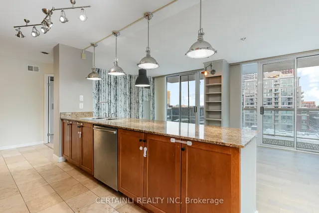 Additional image 9 of 313 Richmond St Unit 1161