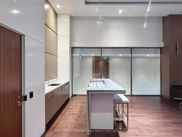 Additional image 25 of 15 Queens Quay Unit 1704