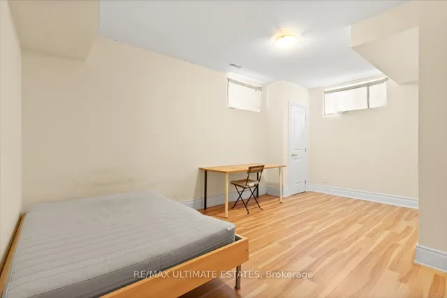 Additional image 37 of 19 Bonnington Pl