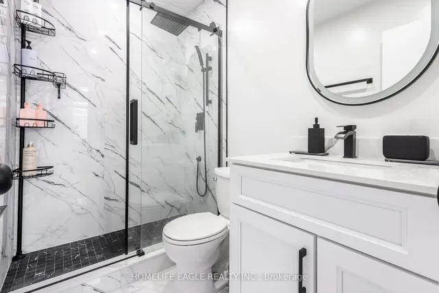 Additional image 14 of 199 Hollyberry Tr