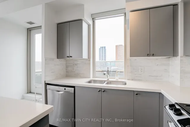 Additional image 21 of 1638 Bloor St Unit 709