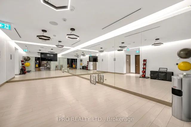 Additional image 37 of 6 Sonic Way Unit 2405