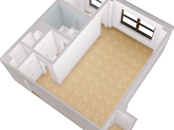 235 Adams St APT 7B, Brooklyn, NY 11201