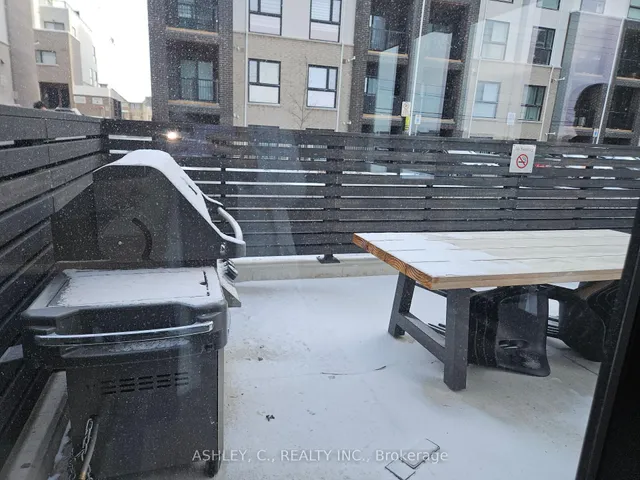 Additional image 21 of 345 Wheat Boom Dr Unit 207