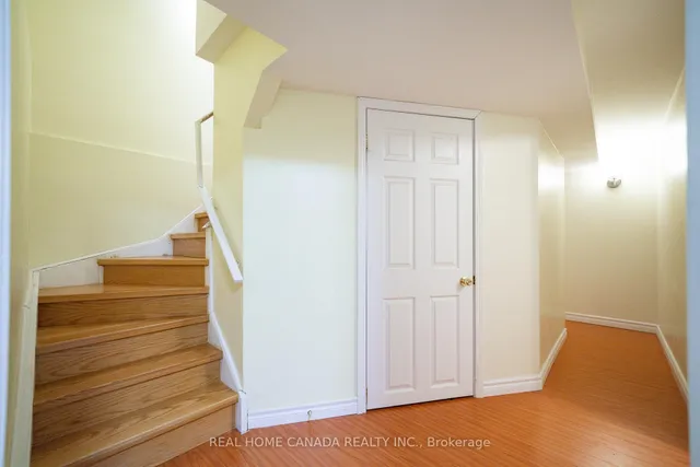 Additional image 26 of 5453 Starwood Dr